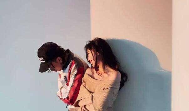 智慧问答网-解锁你的知识宝藏高中生在夏季该如何穿的有风格又不老气?