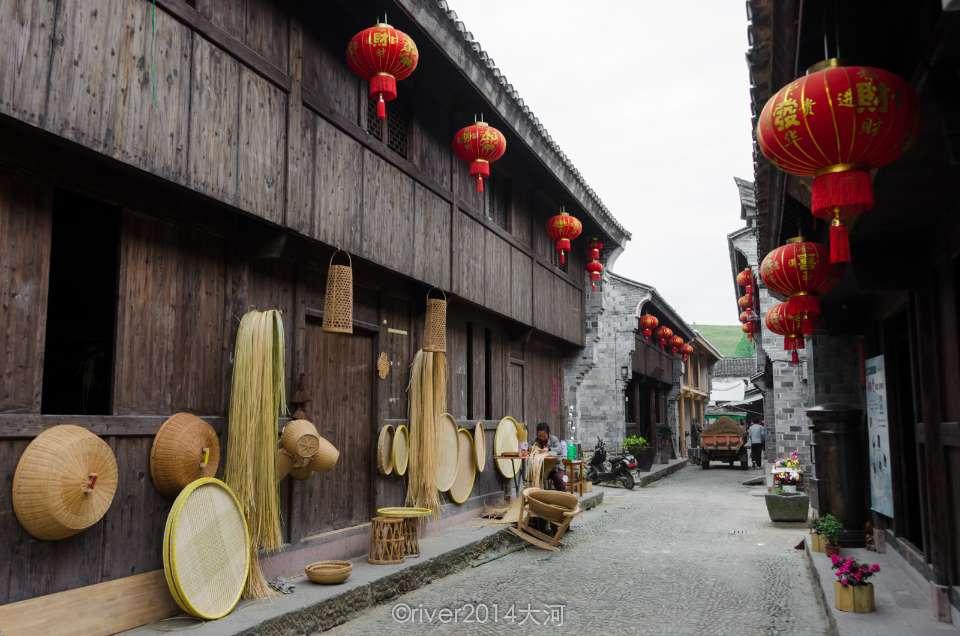 发现新奇有趣的结婚彩礼钱是给女孩子自己还是父母呢?内容 - 尽在结婚彩礼钱是给女孩子自己还是父母呢?红迪网平台