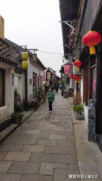 解锁你的吉鹿力 | 女生说亚麻得是什么意思问答社区